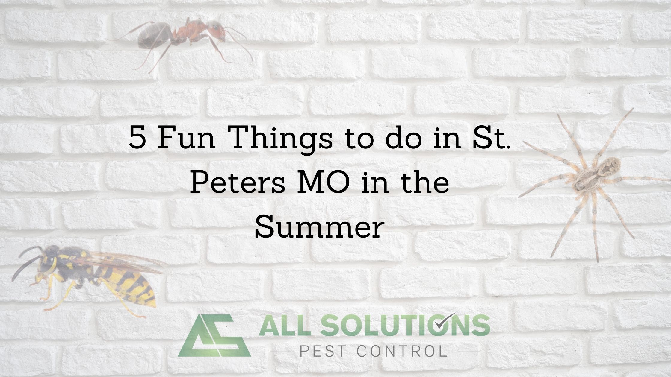 five-fun-things-to-do-in-st-peters-mo-in-the-summer-all-solutions